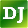 地下城与勇士M韩服
