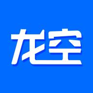 地下城与勇士M韩服