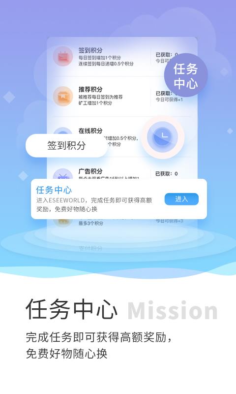 易观