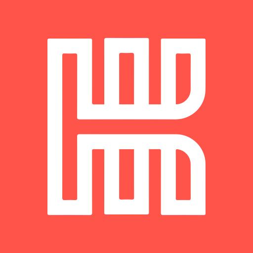 地下城与勇士M韩服