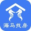 地下城与勇士M韩服