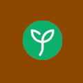 金童养生  v1.17图3
