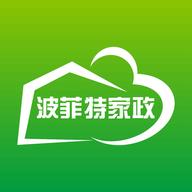 地下城与勇士M韩服