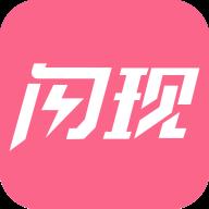 地下城与勇士M韩服
