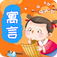 地下城与勇士M韩服
