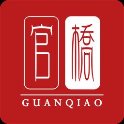 地下城与勇士M韩服