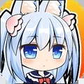 地下城与勇士M韩服