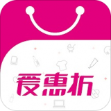 地下城与勇士M韩服