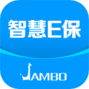 地下城与勇士M韩服