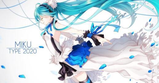 邪恶绅士宝典破解版  v1.0图1