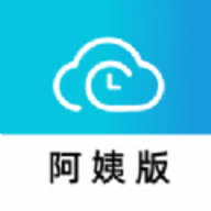 地下城与勇士M韩服