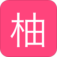 地下城与勇士M韩服