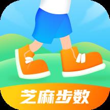 地下城与勇士M韩服