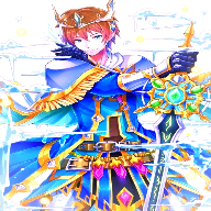 地下城与勇士M韩服