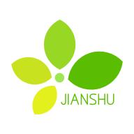 地下城与勇士M韩服