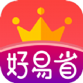 地下城与勇士M韩服