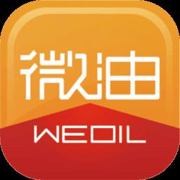 地下城与勇士M韩服