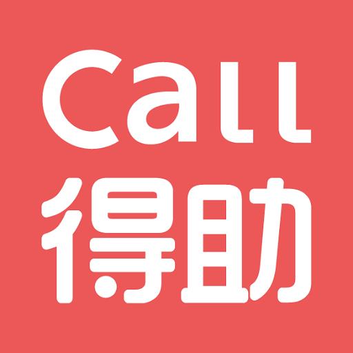 地下城与勇士M韩服