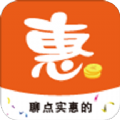 地下城与勇士M韩服