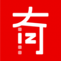 地下城与勇士M韩服