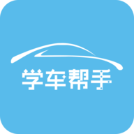 地下城与勇士M韩服