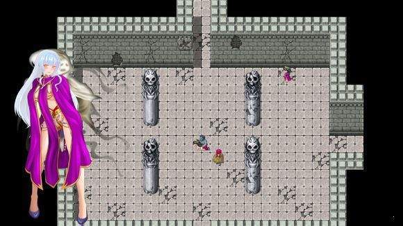 诅咒铠甲2joiplay补丁下载