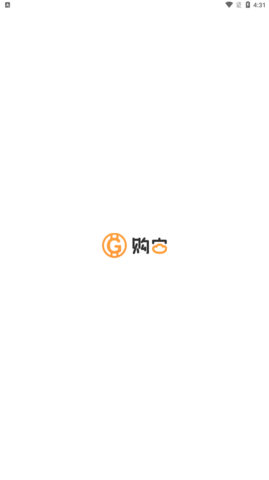 购宝钱包app下载