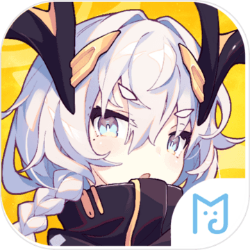 地下城与勇士M韩服