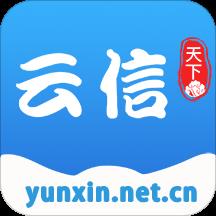 地下城与勇士M韩服