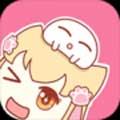 地下城与勇士M韩服