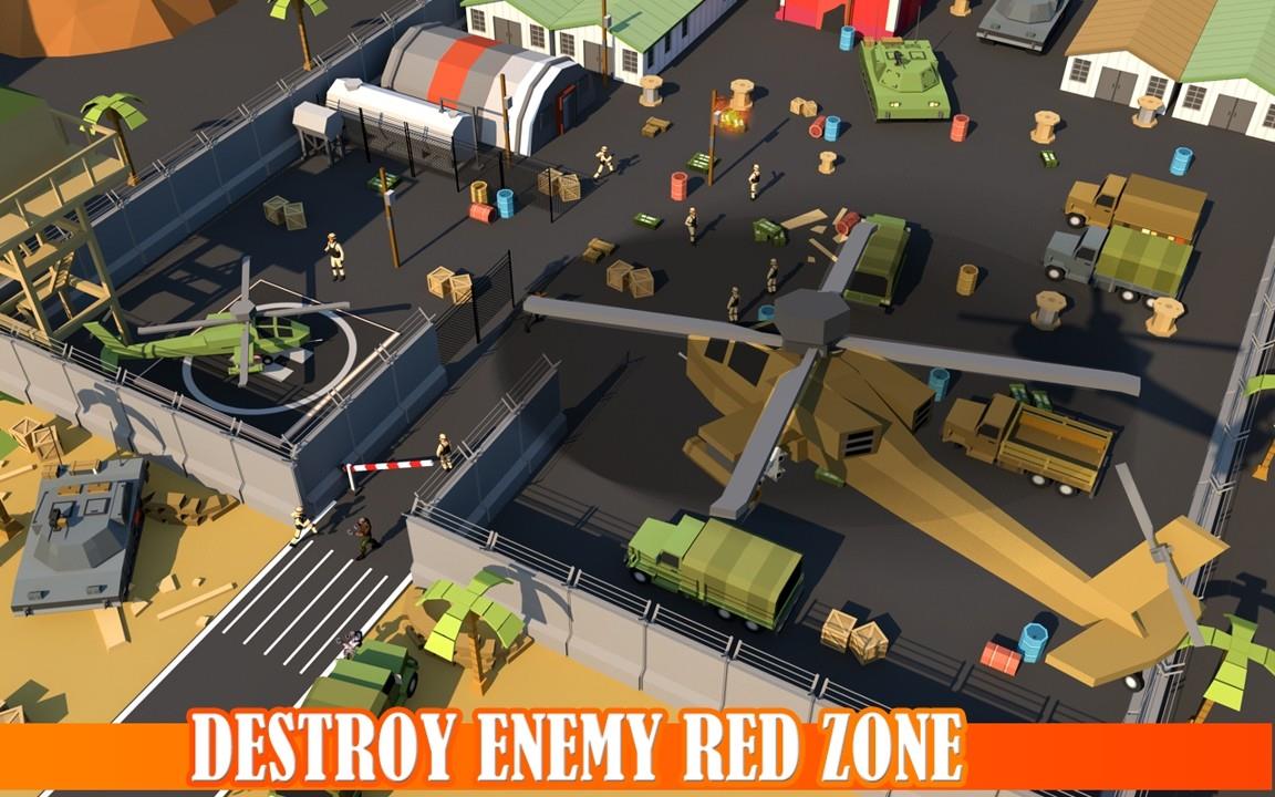 Real  v1.0.2图3