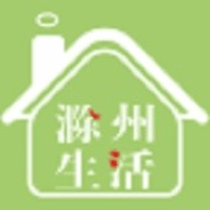 地下城与勇士M韩服