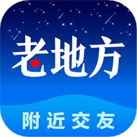地下城与勇士M韩服