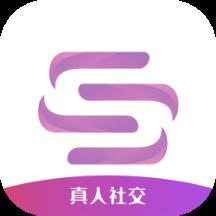 地下城与勇士M韩服