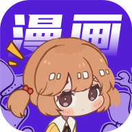 地下城与勇士M韩服