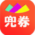 地下城与勇士M韩服