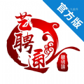 地下城与勇士M韩服