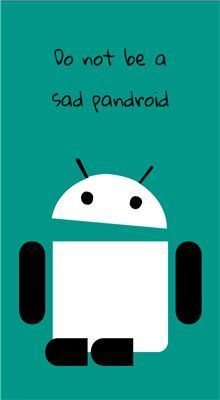 ehviewer手机版清除cookie  v1.0图1