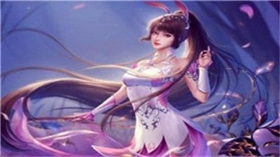 小舞模拟器破解版下载