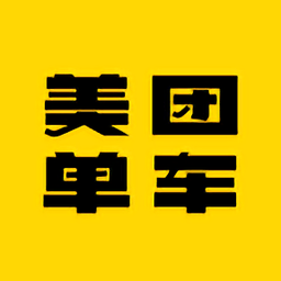 地下城与勇士M韩服