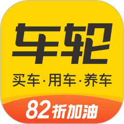 地下城与勇士M韩服