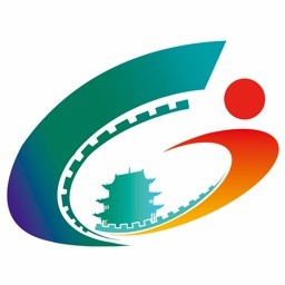 地下城与勇士M韩服