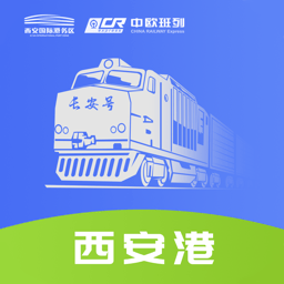 地下城与勇士M韩服