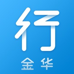 地下城与勇士M韩服