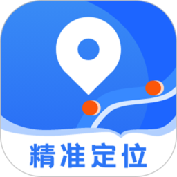 地下城与勇士M韩服