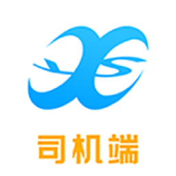 地下城与勇士M韩服