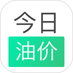 地下城与勇士M韩服