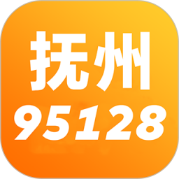 地下城与勇士M韩服
