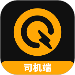 地下城与勇士M韩服