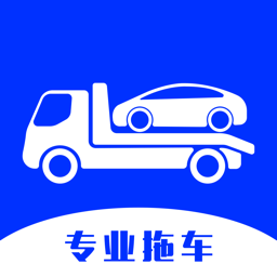 地下城与勇士M韩服